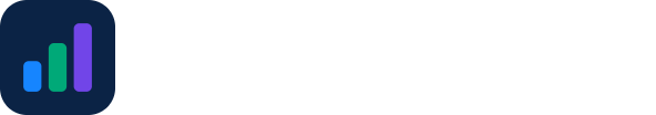 Sign Build Run logo